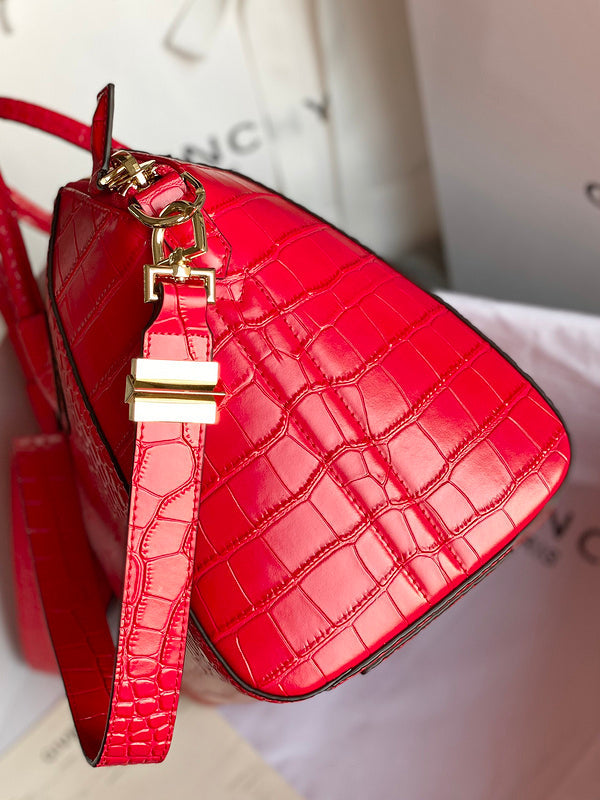 Glamy - GCY Bags - 031