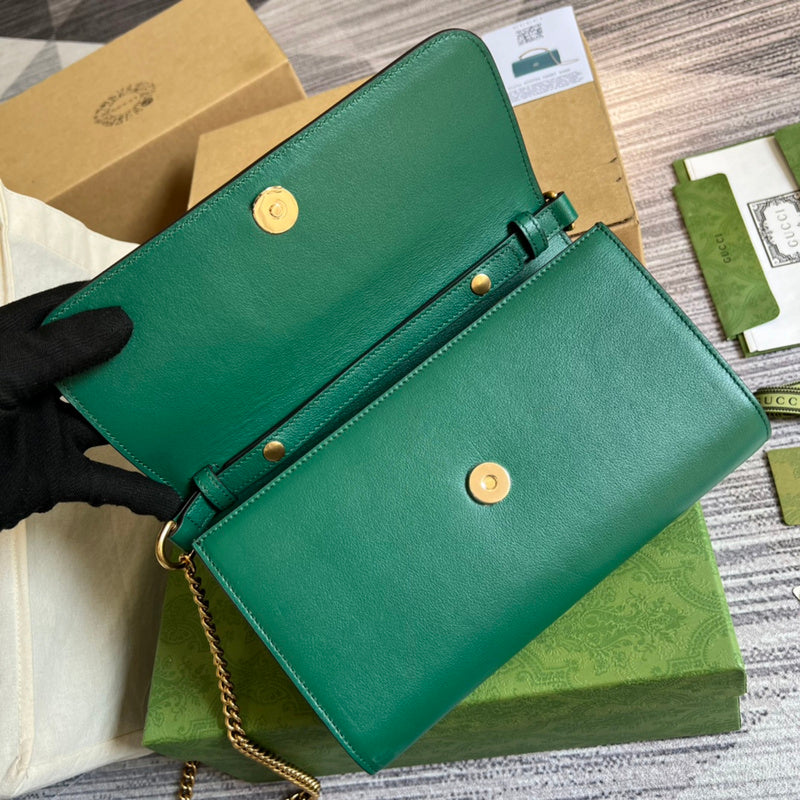 Glami - Glami Bags - 1632