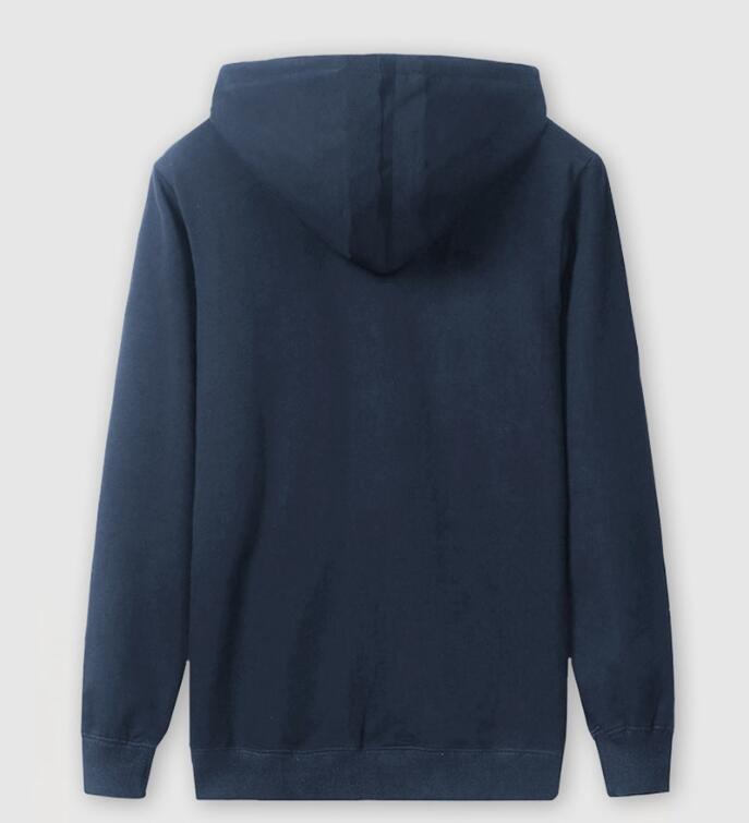 SAMC - GUKI Clothes - 176