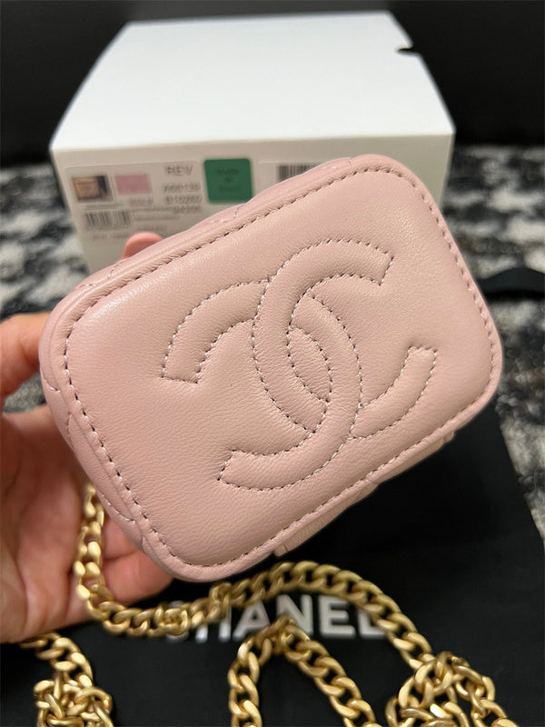 Glami- - CHL Bags - 690