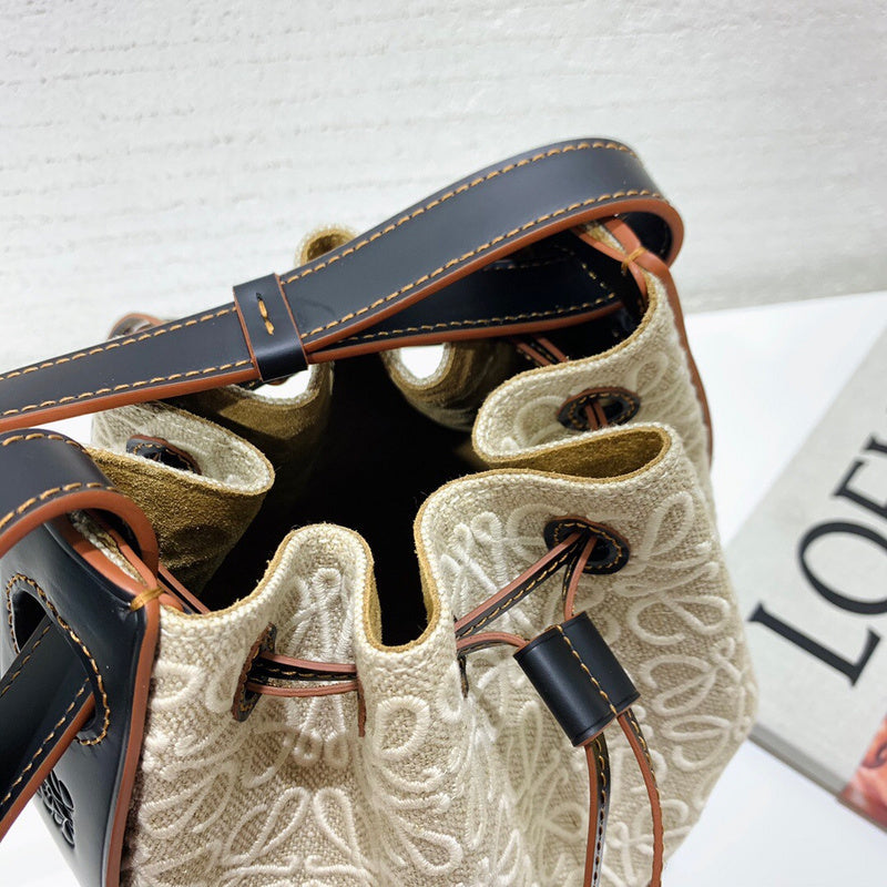 Glami - LWO Bags - 132