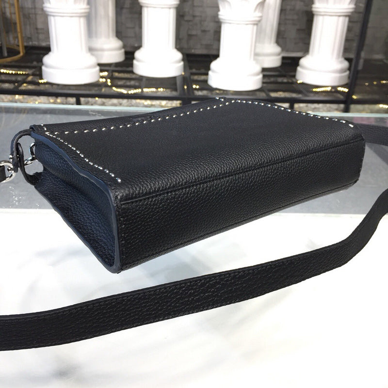 Glami-i - JBE Bags - 312