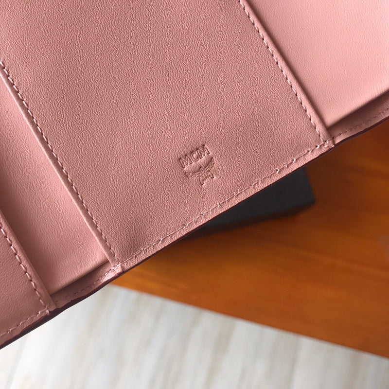 Glami-i - MQM Wallets - 090