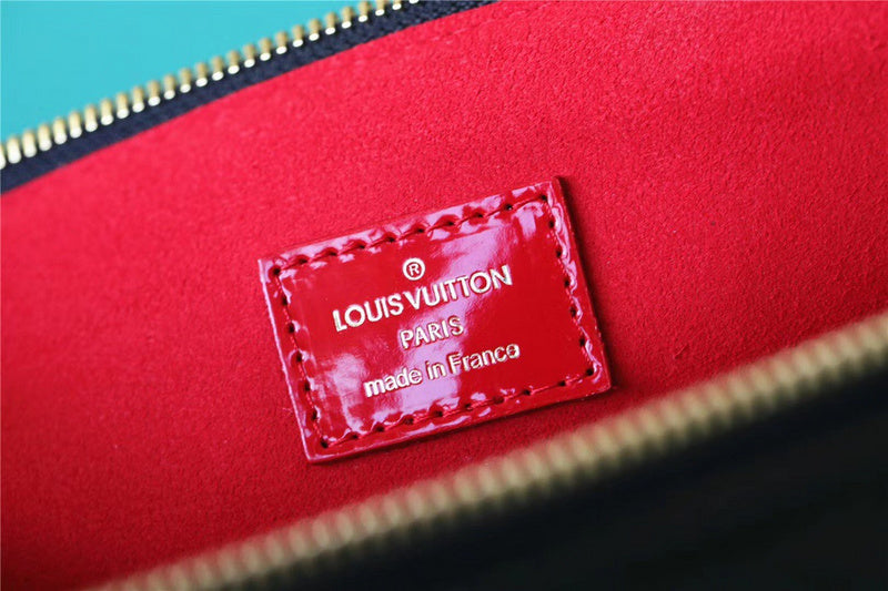 Glami-i LOV Lady Bags - 1263