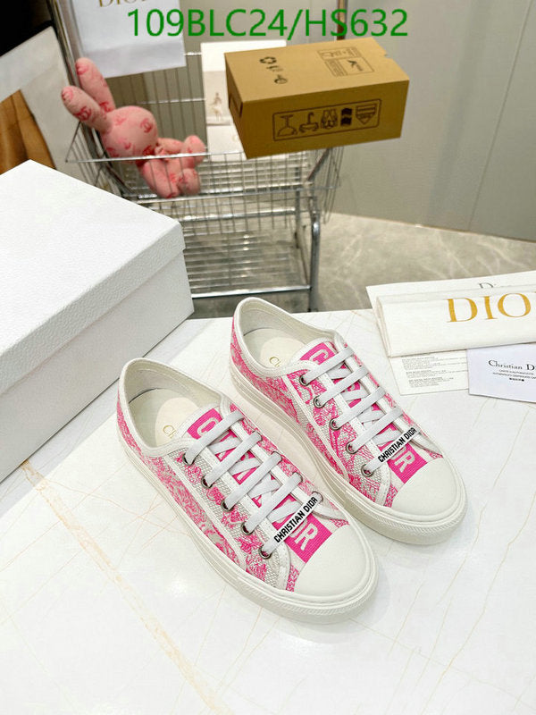 SAMC - DOR Women Sneakers - 233
