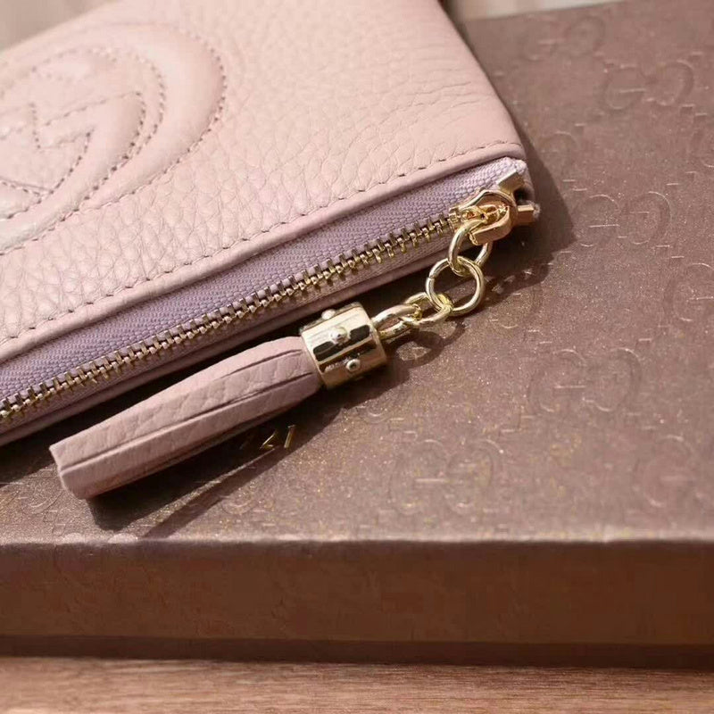 Satchel Bags - GCI Bags - 218