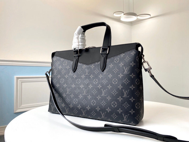 Glami- Glami- Lu-Vi bags - 3230