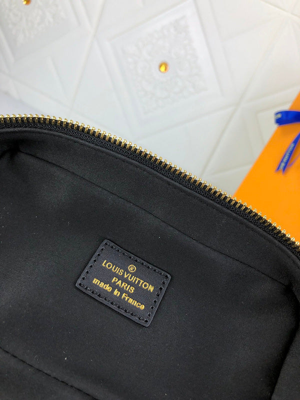 Glami- Glami- Lu-Vi bags - 3853