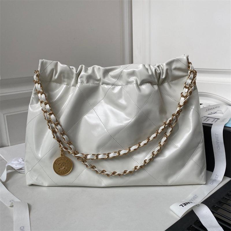 Glami- - CHL Bags - 249
