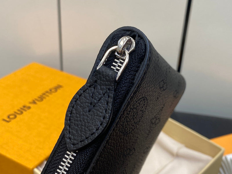 Glamy - LOV Bags - 456