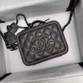 Satchel Bags - CHL Bags - 340