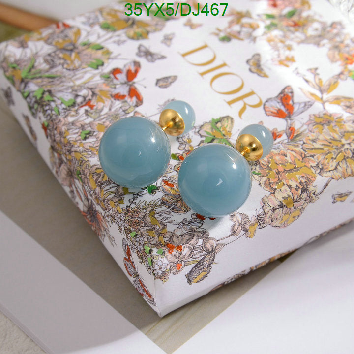 SAMC - DOR Jewelry - 087