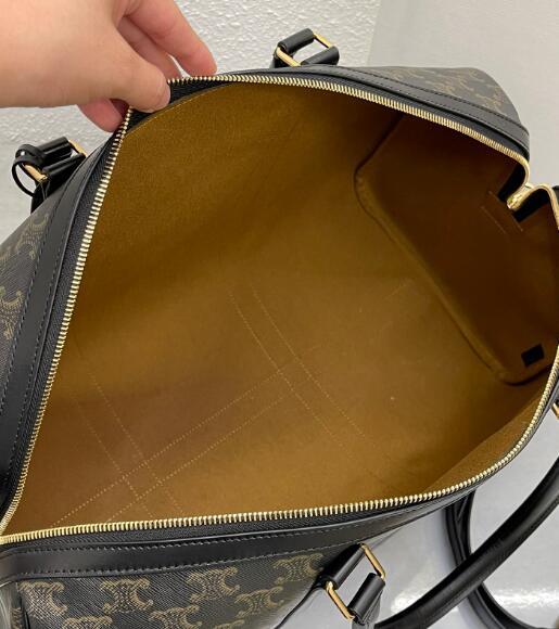 Glami - COL Bags - 107