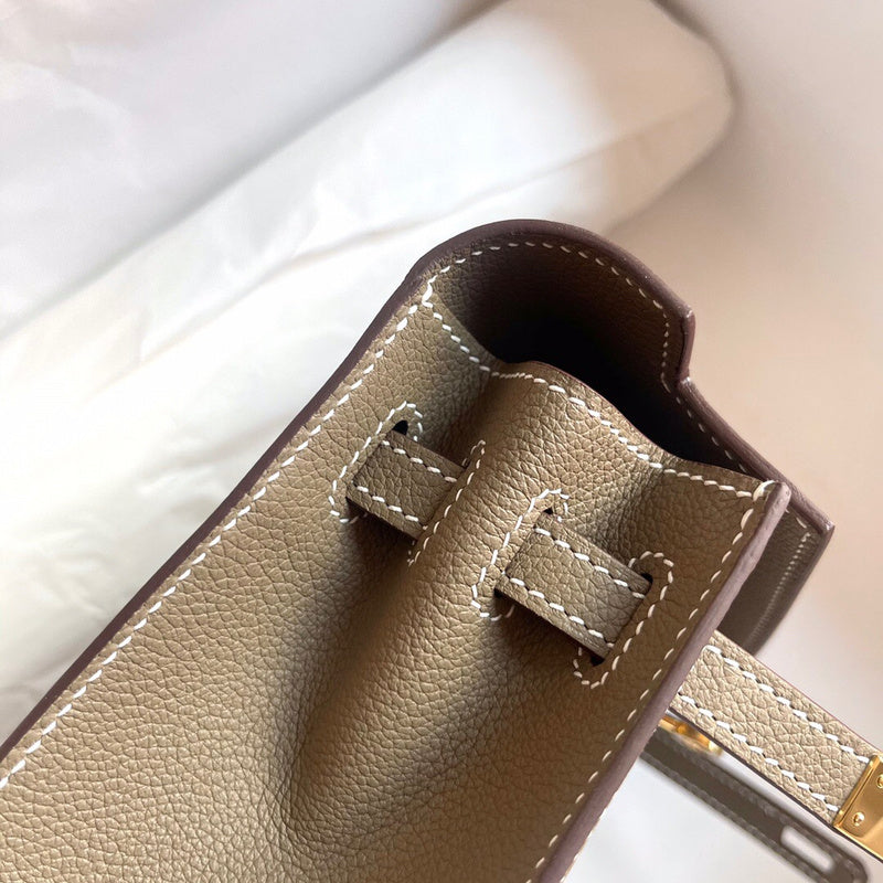 Glami - HMS Bags - 1481