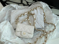 Glami-i - CHL Lady Bags - 516