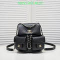 Glami - CHL Bags - 1310