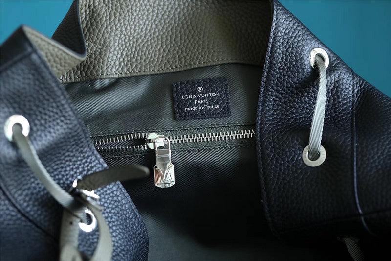 Glami-i LOV Backpacks - 152