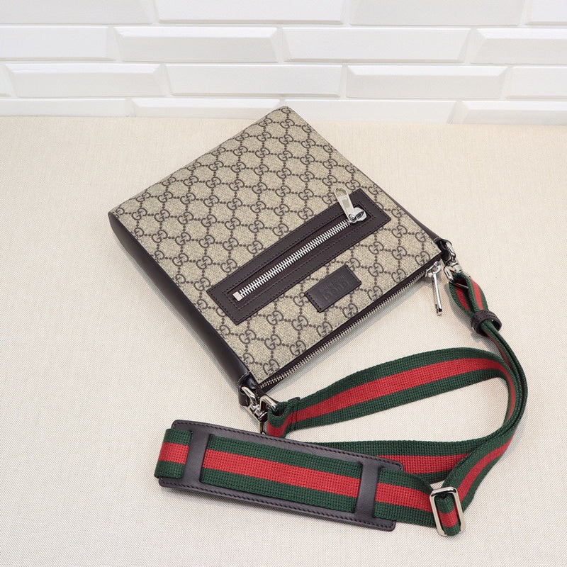 Glami Fashion - GCI Bags - 759