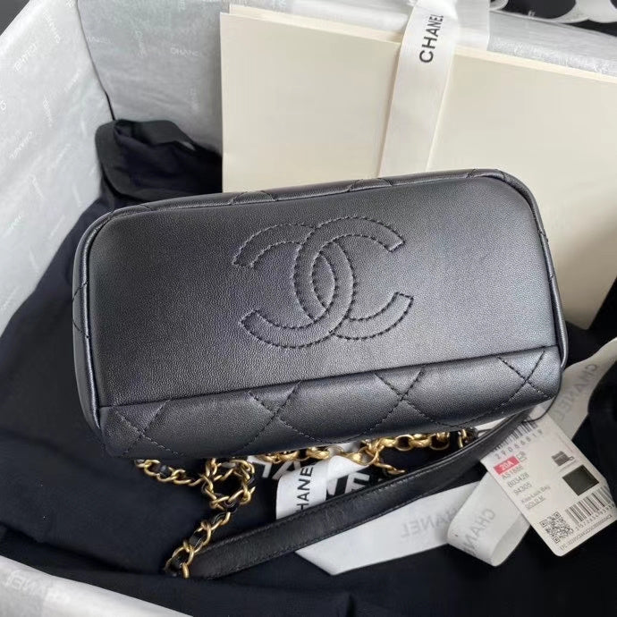 Glami-i - CHL Lady Bags - 692