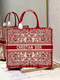 Glami - GLAMIr Bags - 1373