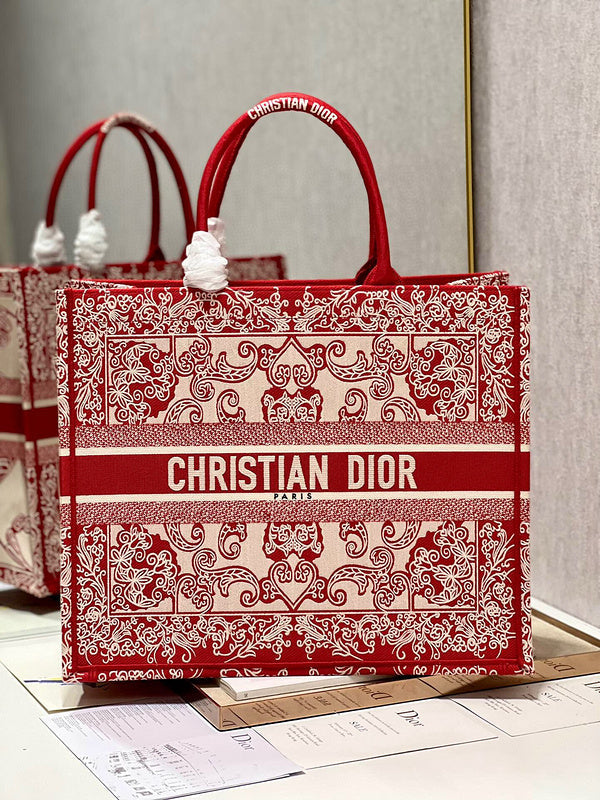 Glami - GLAMIr Bags - 1373