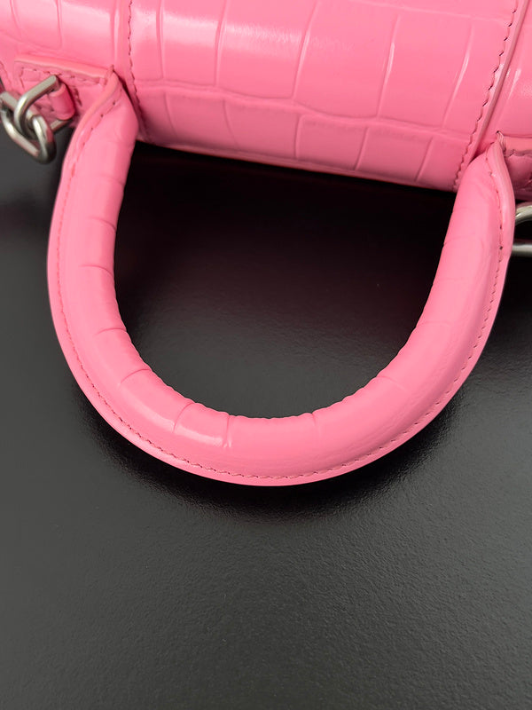 Glamy - BG Bags - 907