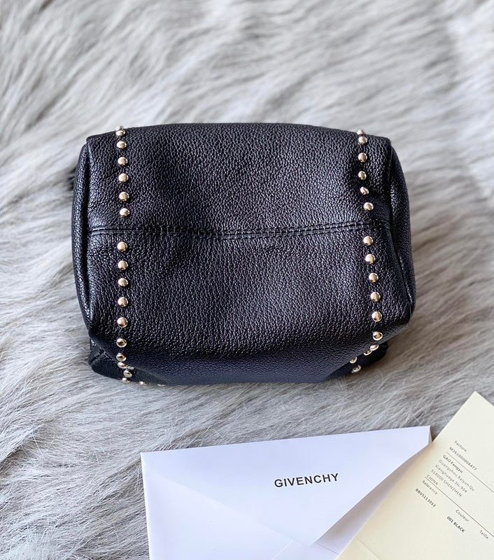 Glamy - GCY Bags - 481