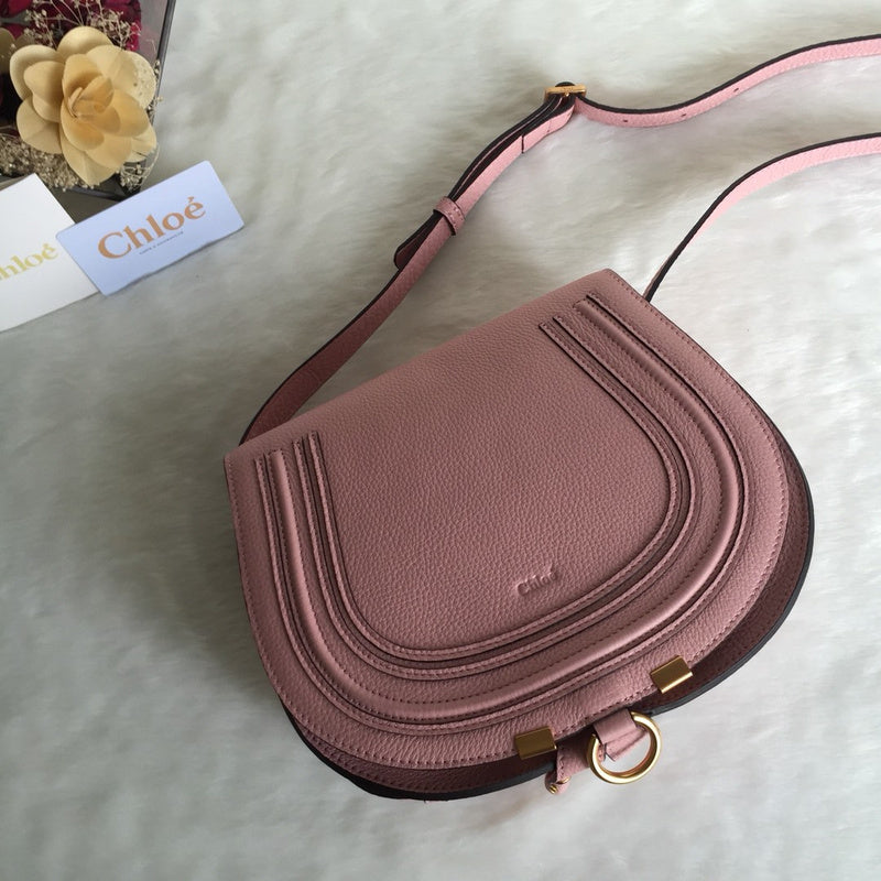 Glamy - CLE Bags - 120
