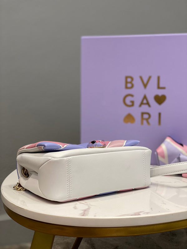 Glami-i - BGL Lady Bags - 223