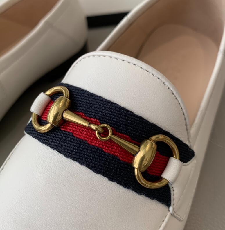 SAMC - GUKI Women Shoes - 1707