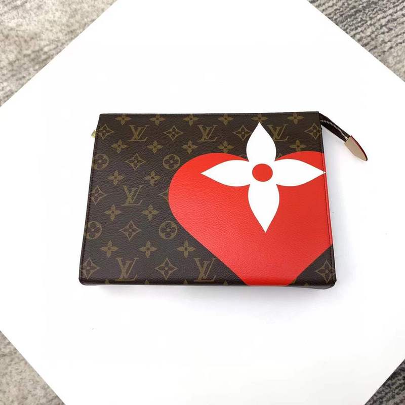 Satchel Bags - VL Bags - 6763