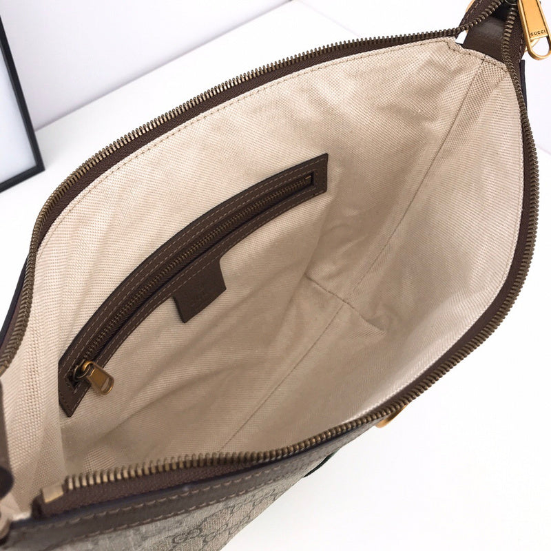 Glami Fashion - GCI Bags - 2736