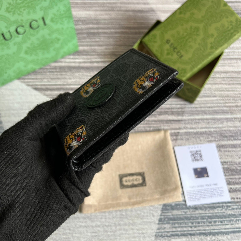 Glami - Glami Bags - 672