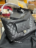 Glami- - CHL Bags - 114