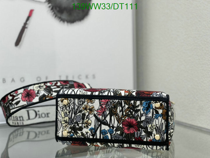 SAMCC - DOR Bags - 1043