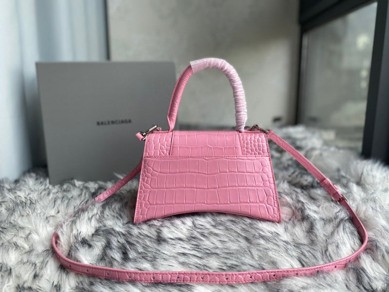 Glamy - BG Bags - 1731