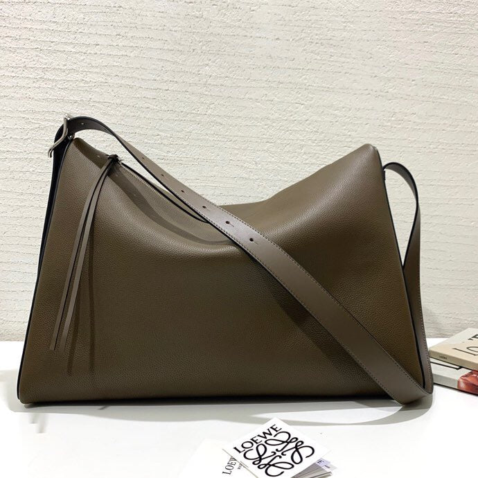 Glami - LWO Bags - 286