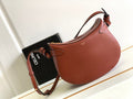 Bags Arena - Chanel Bags - 314