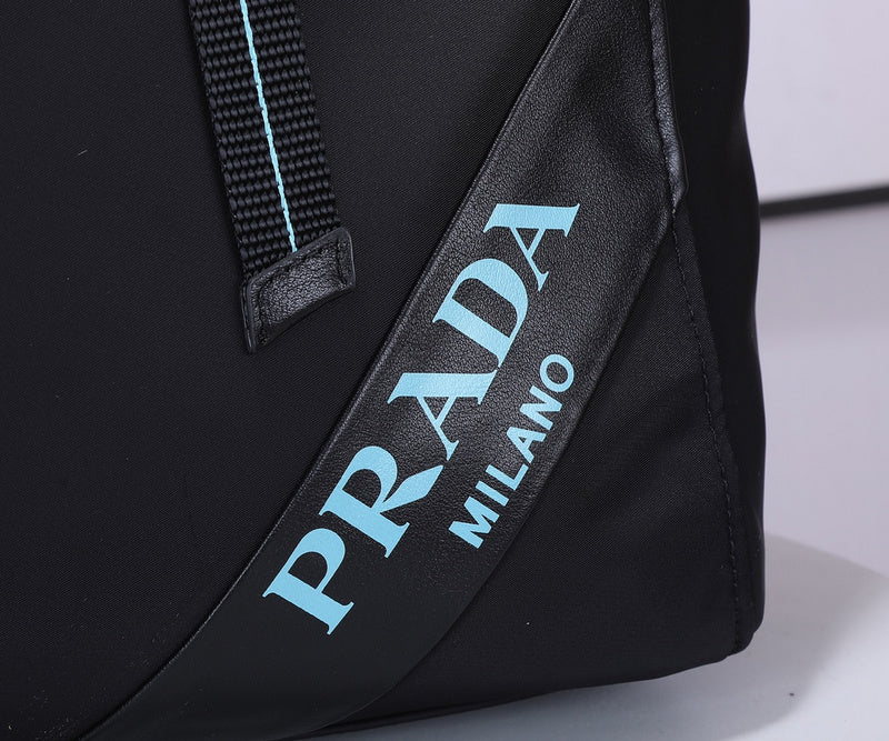Glamy - PD Bags - 1755