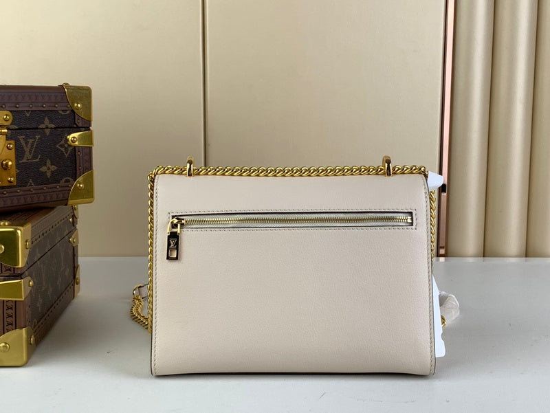Satchel Bags - VL Bags - 2613