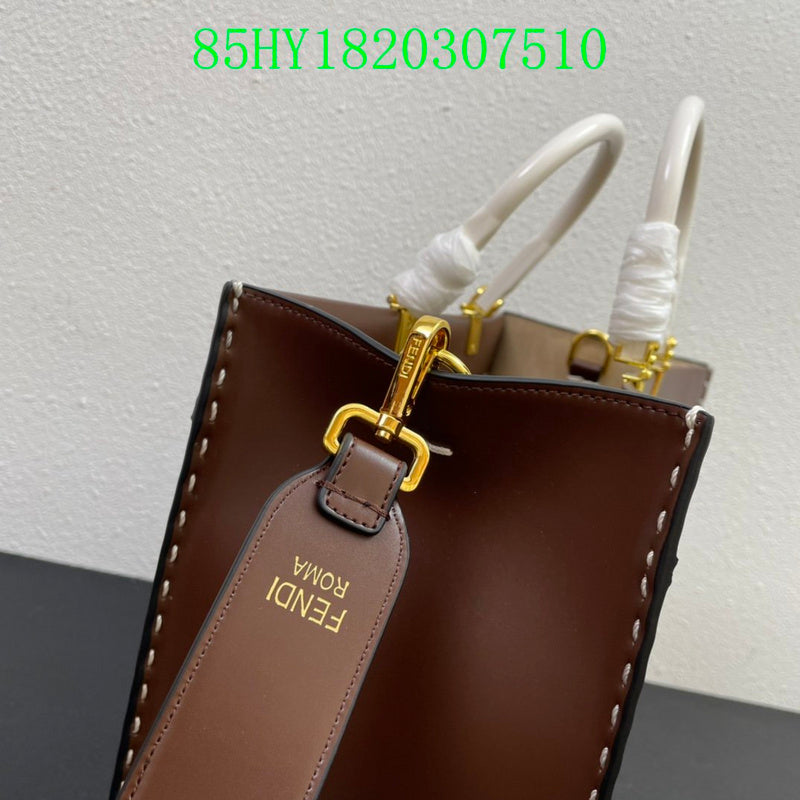 Glami - FDE Bags - 2778