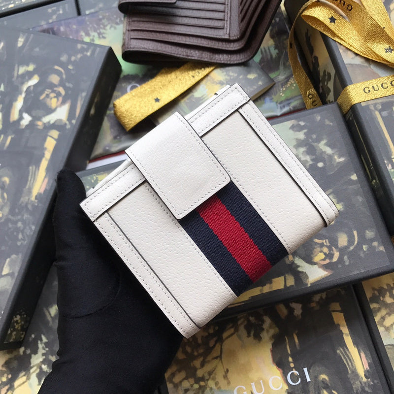 GUI2 Bags - Fashion Bags  864