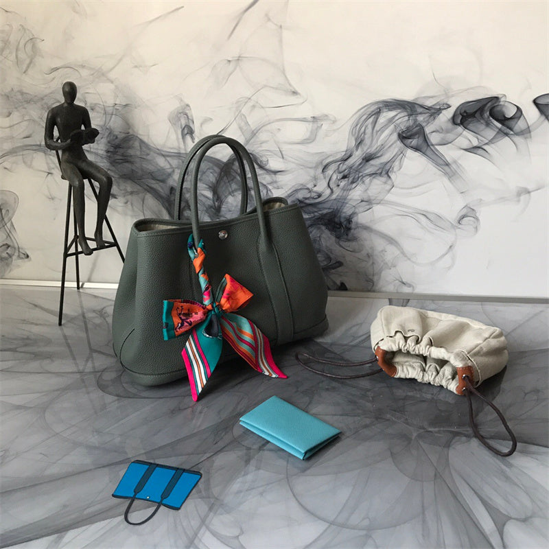 Glami - HMS Bags - 1285