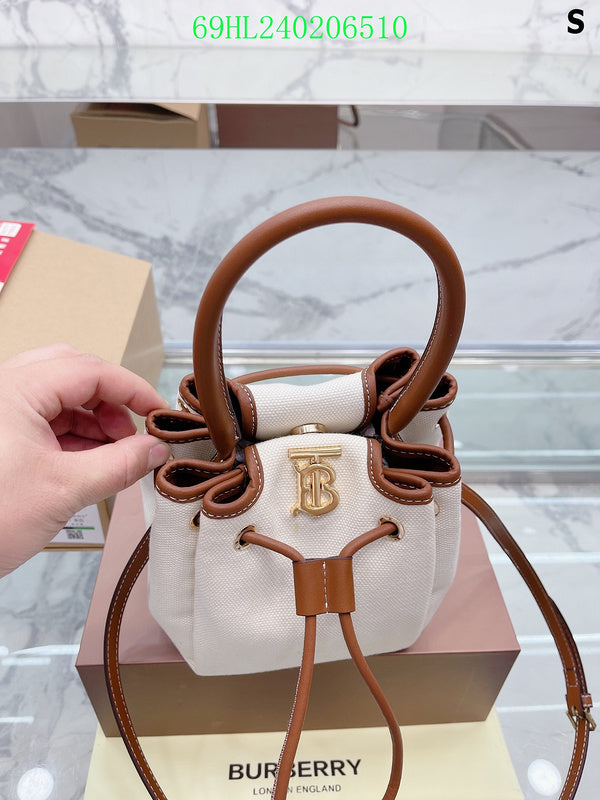 Glami GlamI -GLAMIR Bags - 222