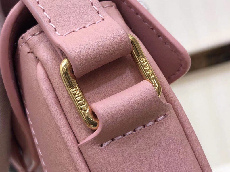 Glami- Glami- - CLE Bags - 266