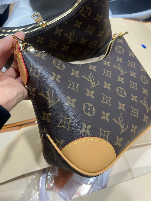Glami - LOV Bags - 205