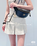 Glami - MMU Women Clothes - 623