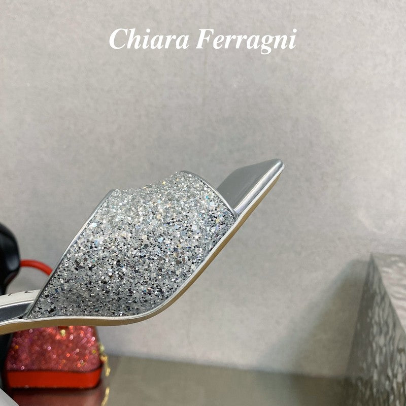 Glami - FGO Women Shoes - 422