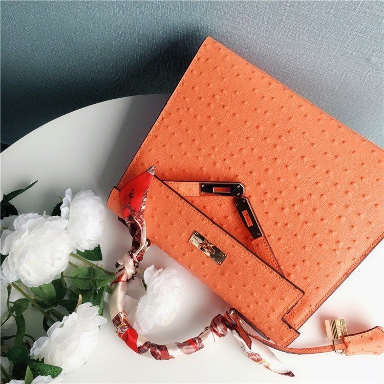 Glami - HMS Bags - 1122
