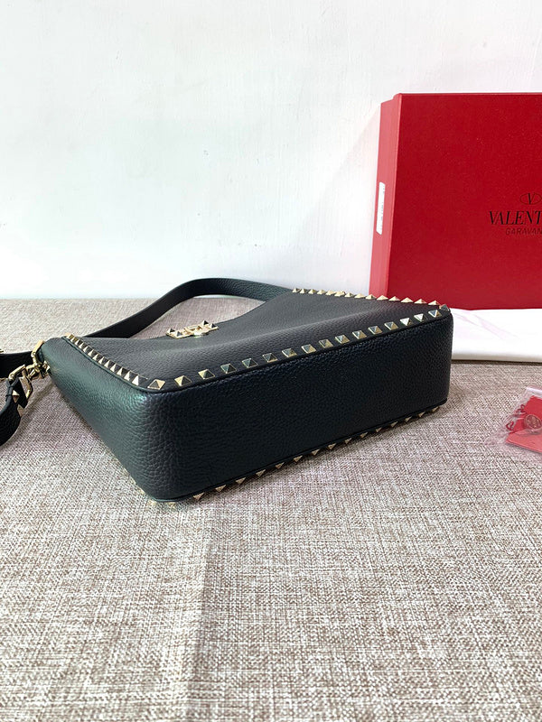 Glamy - VEL Bags - 1392